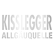 Kisslegger Allgäuquelle