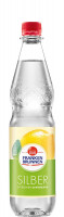 Franken Brunnen Silber Zitronenlimonade 12 x 0,75l Franken Brunnen Silber Zitronenlimonade 12 x 0,75l