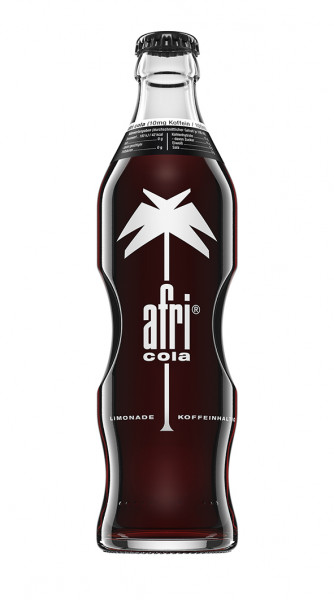 Afri Cola 10 24 x 0,33l online bestellen