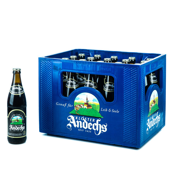 Andechs_Weissbier_Dunkel