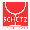 Schütz