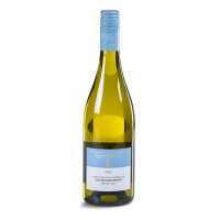 Ruppertsberg Grauer Burgunder QbA trocken 0,75l Ruppertsberg Grauer Burgunder QbA trocken 0,75l