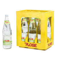 Plose Wasser Und Weiteres Online Bestellen Getraenkedienst plose-wasser-und-weiteres-online-bestellen-getraenkedienst