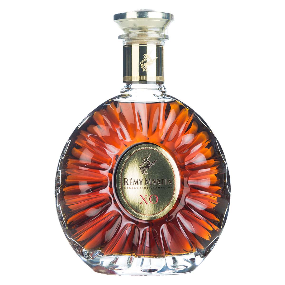 Remy Martin XO Excellence GP 0,7l | getraenkedienst.com