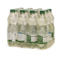 Gasteiner prickelnd 12 x 0,5l PET Gasteiner prickelnd 12 x 0,5l PET