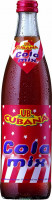 UB Cubana Cola-Mix 20 x 0,5l UB Cubana Cola-Mix 20 x 0,5l