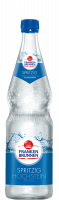 Vorschau: Franken Brunnen Spritzig 12 x 0,75l Vorschau: Franken Brunnen Spritzig 12 x 0,75l
