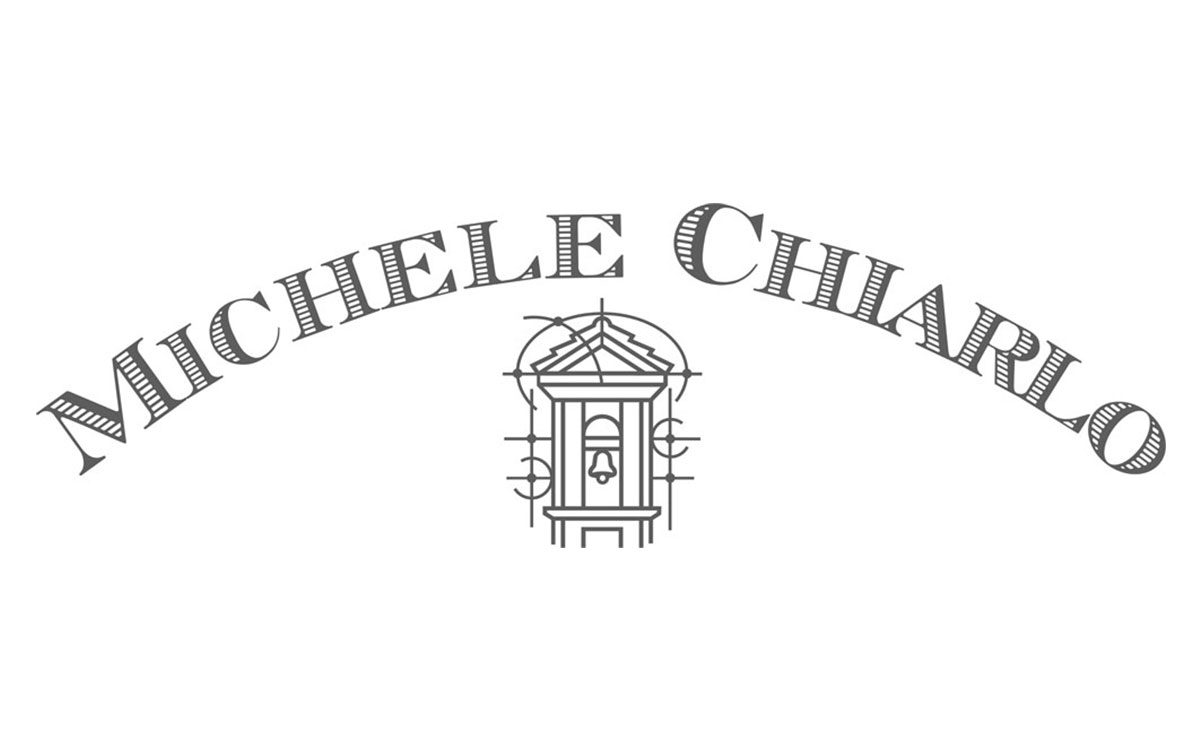 Michele Chiarlo Wein