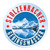 Stolzenbacher
