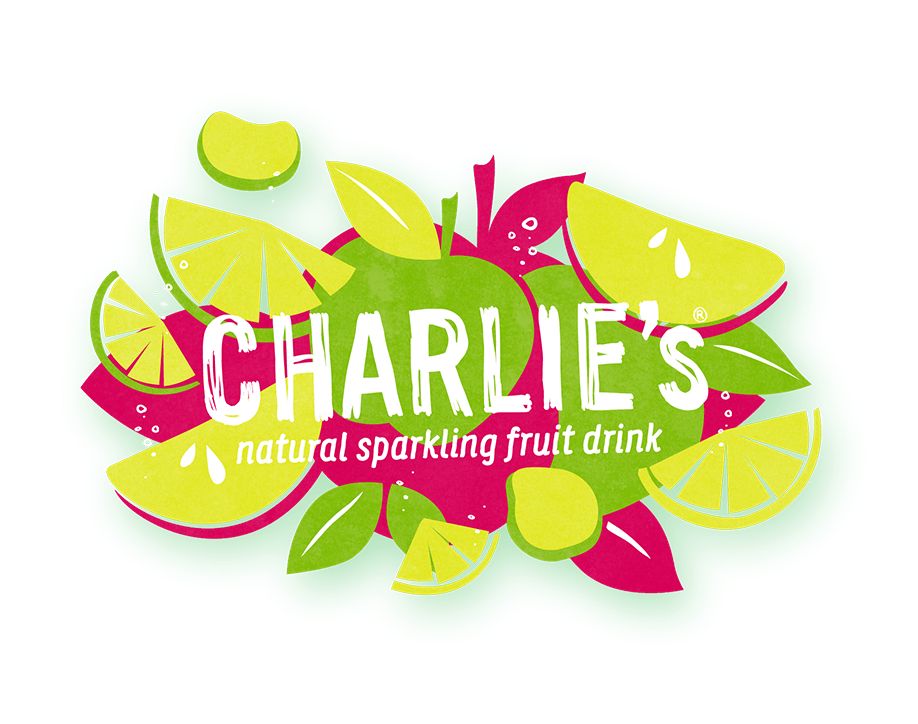 Charles Lime Juice