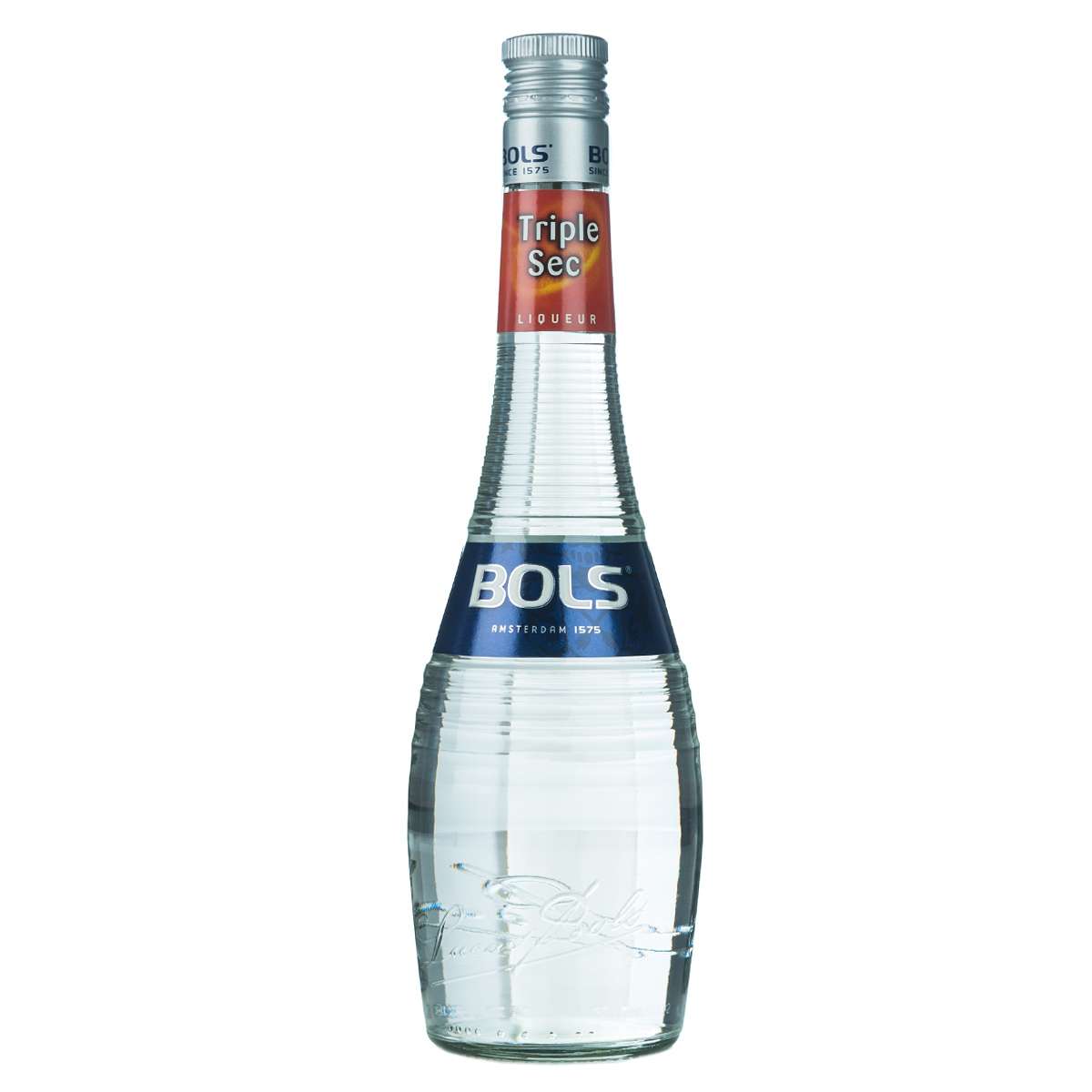 Трипл сек. Ликер Болс трипл сек 0.7 Биг. Ликер bols Triple sec. Болс трипл сек" креп. 38% 0,7 Л. Ликер "Болс трипл сек" 0,7 38% Лукас Болс.