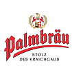 Palmbräu