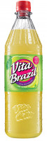 Vita Brazil 12 x 1l Vita Brazil 12 x 1l