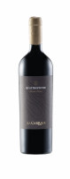 La Carraia Quattropietre Cabernet Sauvignon 0,75l La Carraia Quattropietre Cabernet Sauvignon 0,75l