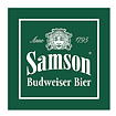 Samson