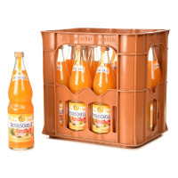 Vorschau: Siegsdorf Tropic ACE 12 x 0,7l Vorschau: Siegsdorf Tropic ACE 12 x 0,7l