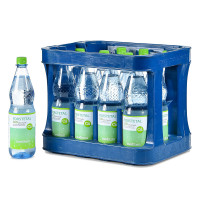 Forstetal 600 Medium 12 x 1l Forstetal 600 Medium 12 x 1l