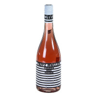 Fritz Müller Rosé 0,75l Fritz Müller Rosé 0,75l