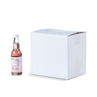 Heiderer-Mayer Freche Rosi 12 x 0,33l Heiderer-Mayer Freche Rosi 12 x 0,33l