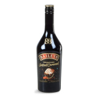 Bailey's Salted Caramel 0,7l Bailey's Salted Caramel 0,7l