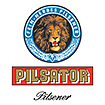 Pilsator
