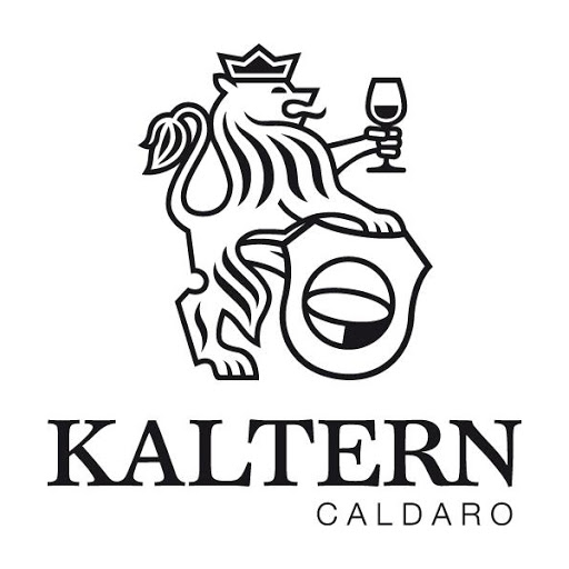 Kellerei Kaltern Caldaro Wein