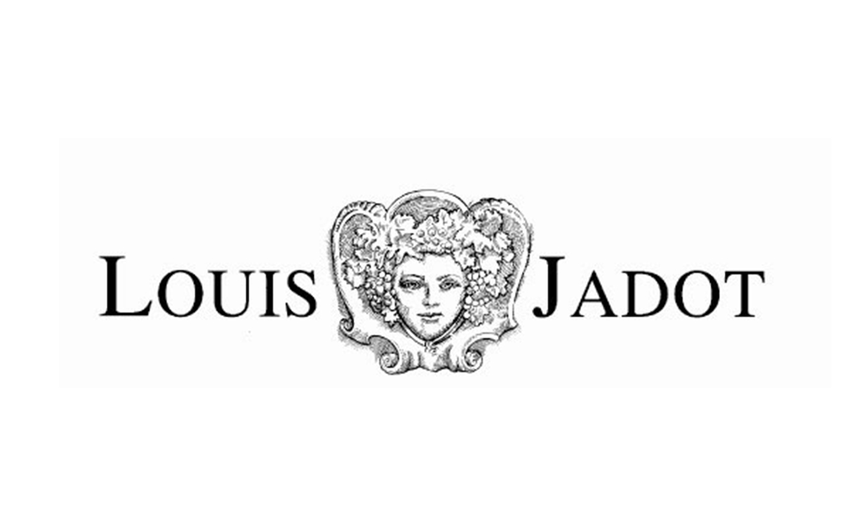 Maison Louis Jadot Wein