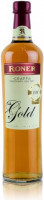 Roner Grappa La Gold 0,7l Roner Grappa La Gold 0,7l