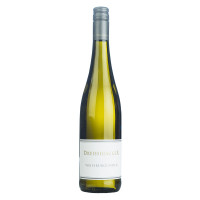 Weißburgunder D.Q. Dreissigacker 0,75l Weißburgunder D.Q. Dreissigacker 0,75l