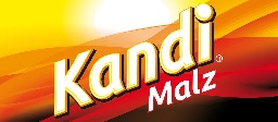 Kandi Malz