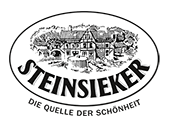 Steinsieker