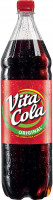Vita Cola Original 6 x 1,5l Vita Cola Original 6 x 1,5l