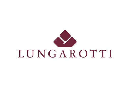 Lungarotti Wein