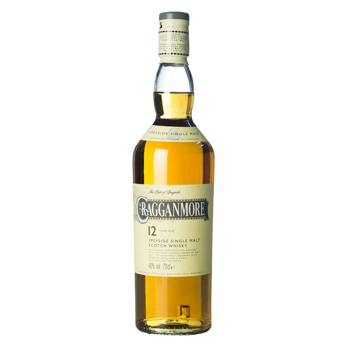 Single malt krefeld