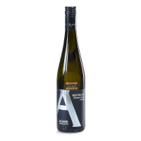 Aigner Frechau Riesling 0,75l Aigner Frechau Riesling 0,75l