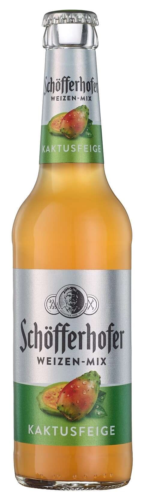 kirschlorbeer höhe maximal Kirschlorbeer als Spalierbaum 'Novita' main image 1