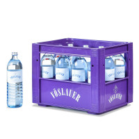 Vöslauer Mild 12 x 0,75l Vöslauer Mild 12 x 0,75l