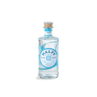 Malfy Gin Originale 0,7l Malfy Gin Originale 0,7l