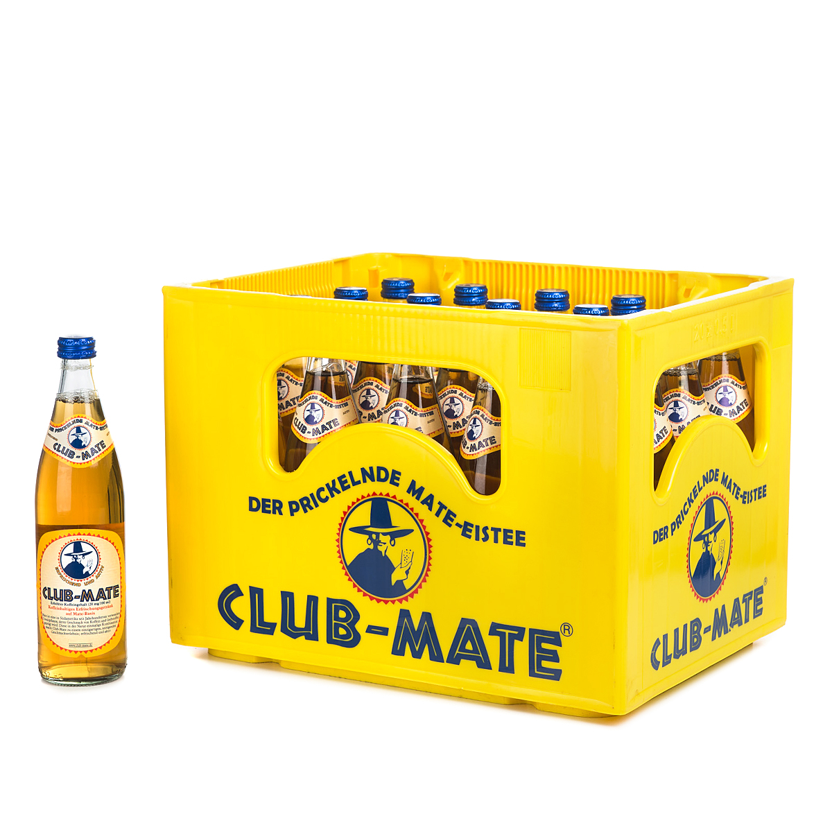 club-mate-20-x-0-5l-online-bestellen-getraenkedienst