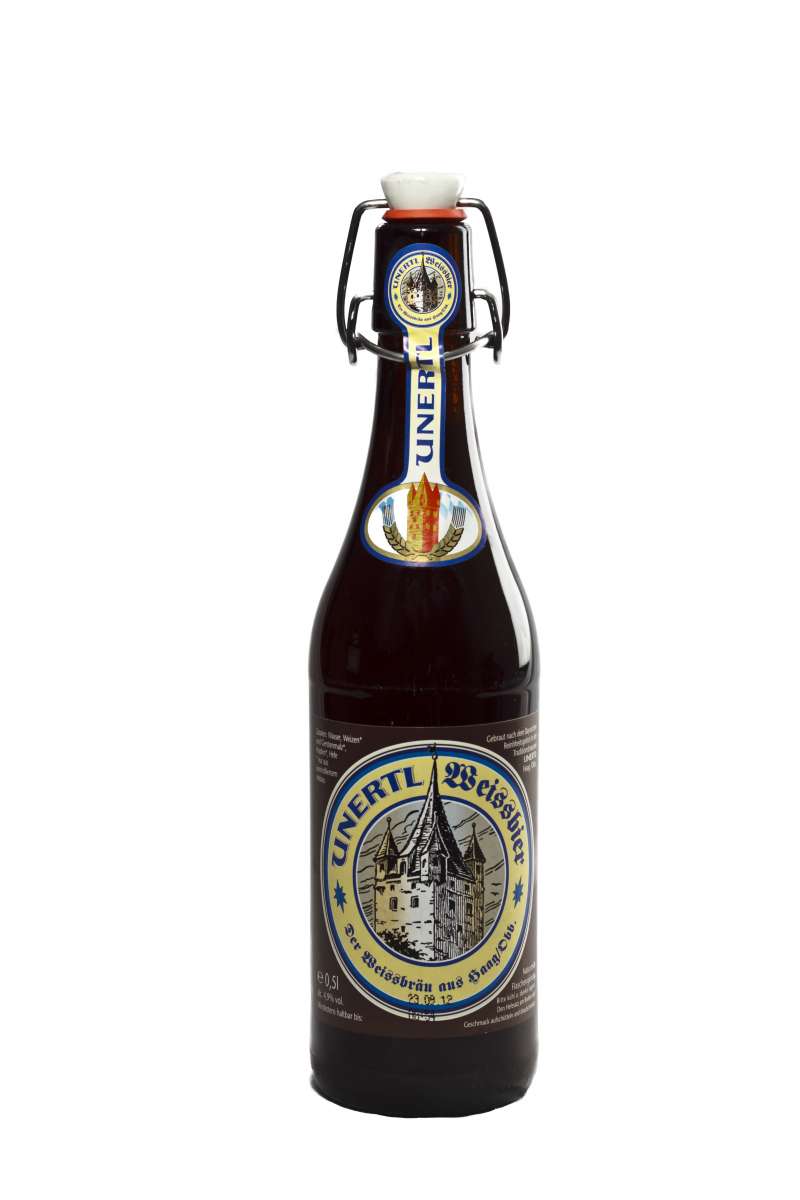 Unertl Wei bier Original 16 X 0 5l Getraenkedienst unertl-wei-bier-original-16-x-0-5l-getraenkedienst
