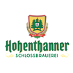 Hohenthanner