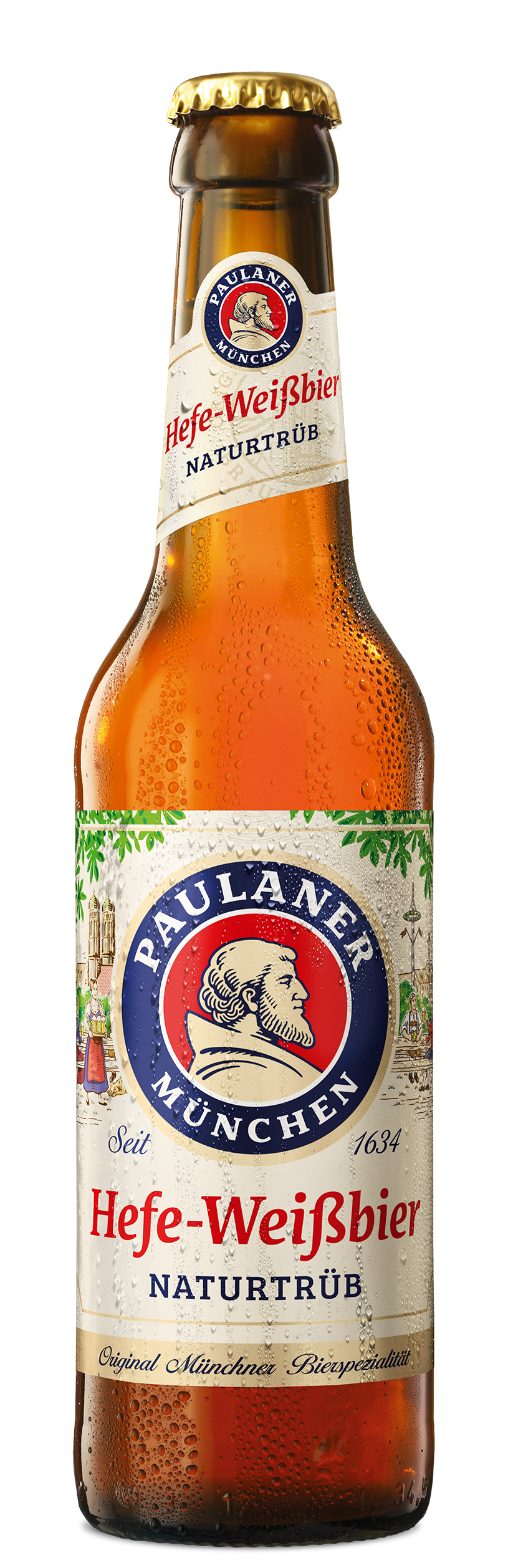 Paulaner_Weissbier_24_x_0_33l_1280x1280@2x.png