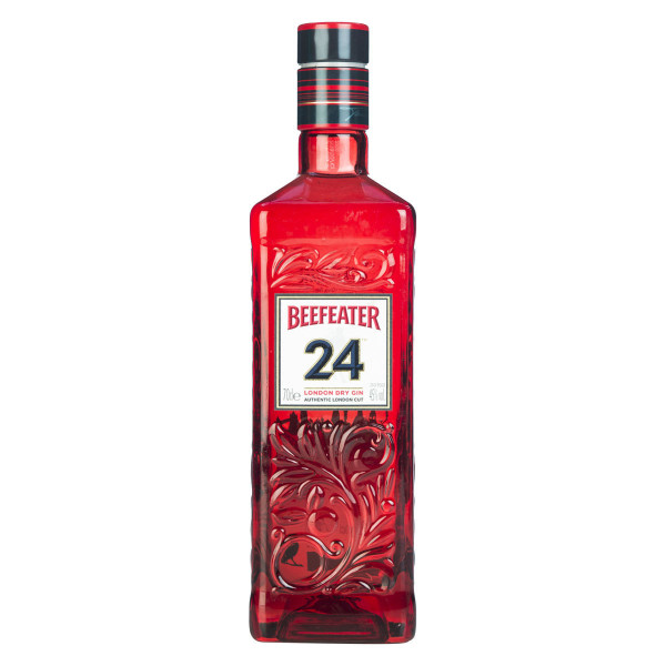 Beefeater Gin 24 0,7l