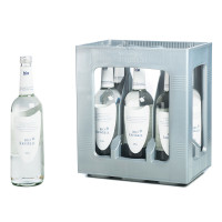 Biokristall Still Gastro 6 x 0,75l Biokristall Still Gastro 6 x 0,75l