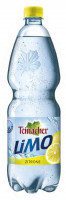 Teinacher Limo Zitrone PET 9 x 1l Teinacher Limo Zitrone PET 9 x 1l