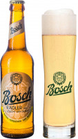 Bosch Radler hell 24 x 0,33l Bosch Radler hell 24 x 0,33l