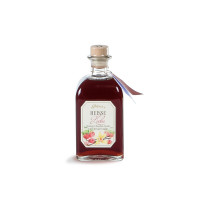 Prinz Heisse Liebe 0,5l Prinz Heisse Liebe 0,5l