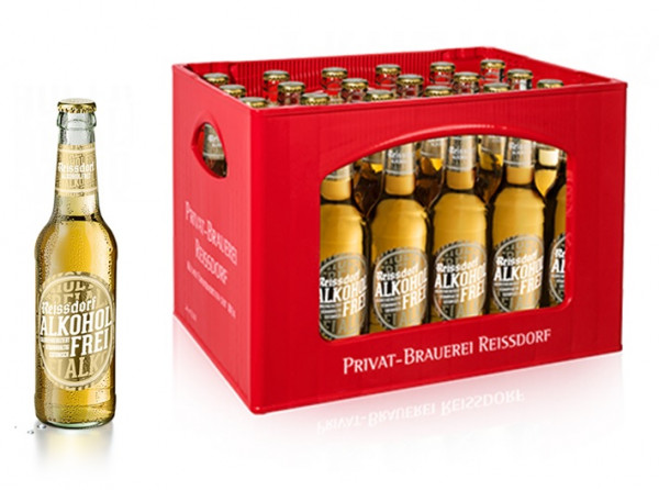 Kölsch Alkoholfrei Kölsch Alkoholfrei