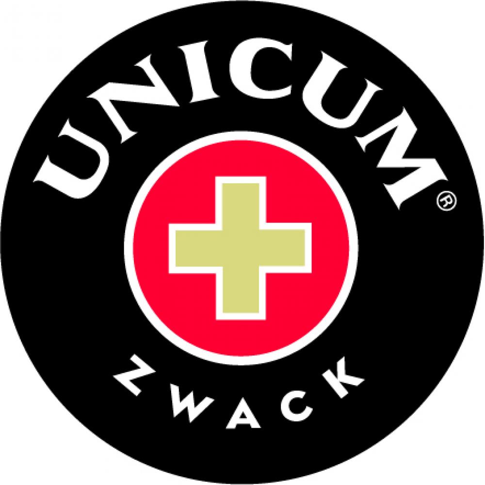 Unicum Likör