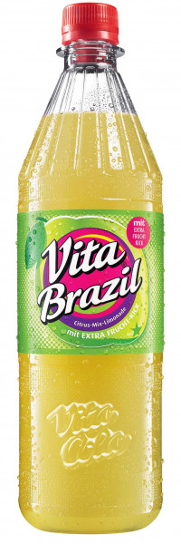 Vita Brazil 12 x 1l online bestellen